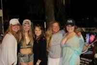 2017 Tickfaw 200 Party (199).jpg